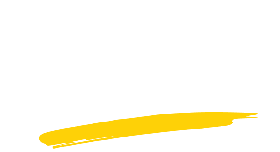 Your