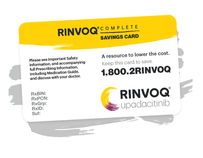 cost-support-and-savings-card-rinvoq-complete