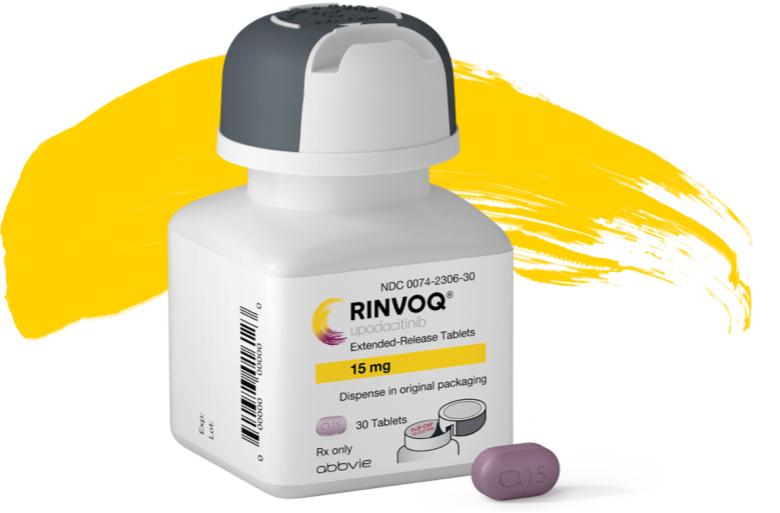 rinvoq-upadacitinib-treatment-for-ra-psa-ad-as-nr-axspa-and-uc