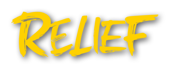 RELIEF
