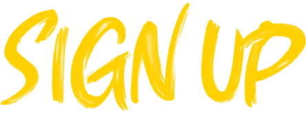 Sign up