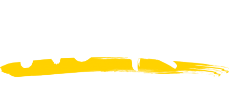 works