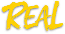 real