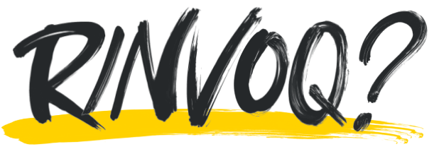 rinvoq?