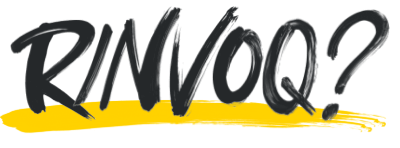 rinvoq?