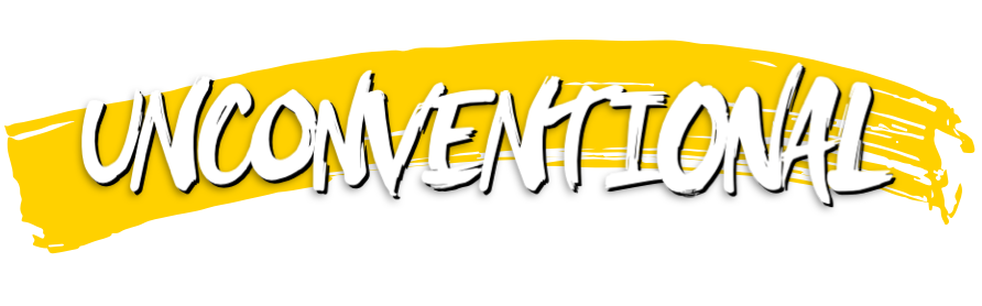 unconventional