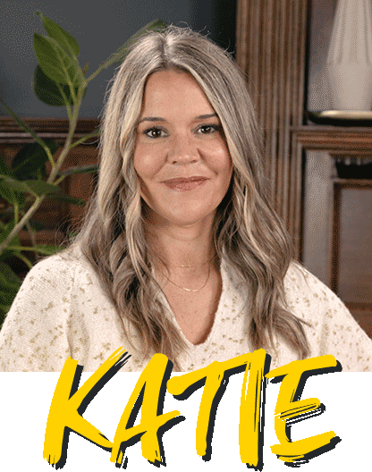 Katie