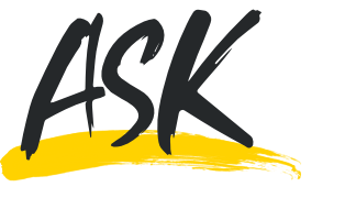 ask