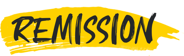 remission