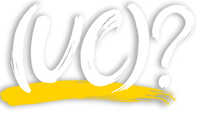 UC