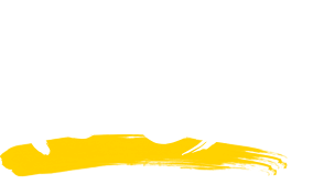 UC?