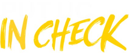 put UC in check
