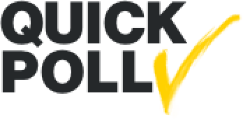 Quick Poll
