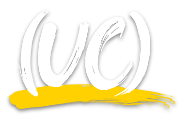 uc