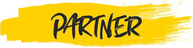 Partner.