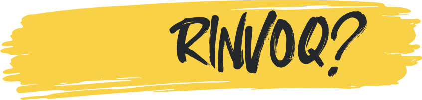 RINVOQ?