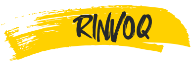 RINVOQ.