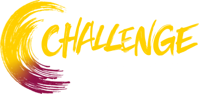Challenge your expectations.