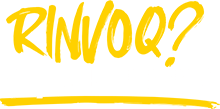 RINVOQ? (upadacitinib)