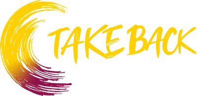 Take back the day from AS.