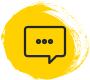 Message icon.