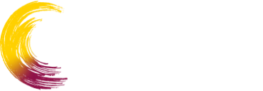 RINVOQ® (upadacitinib)
