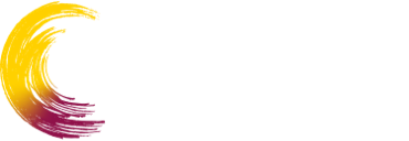 RINVOQ® Logo