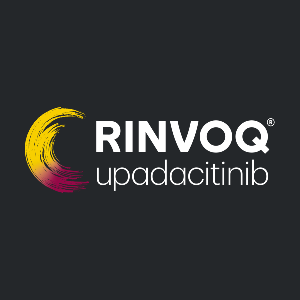 www.rinvoq.com