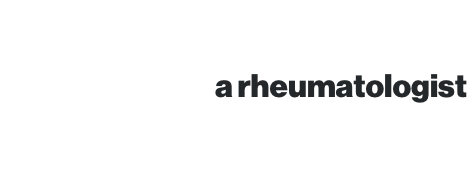 Find a rheumatologist Find a rheumatologist