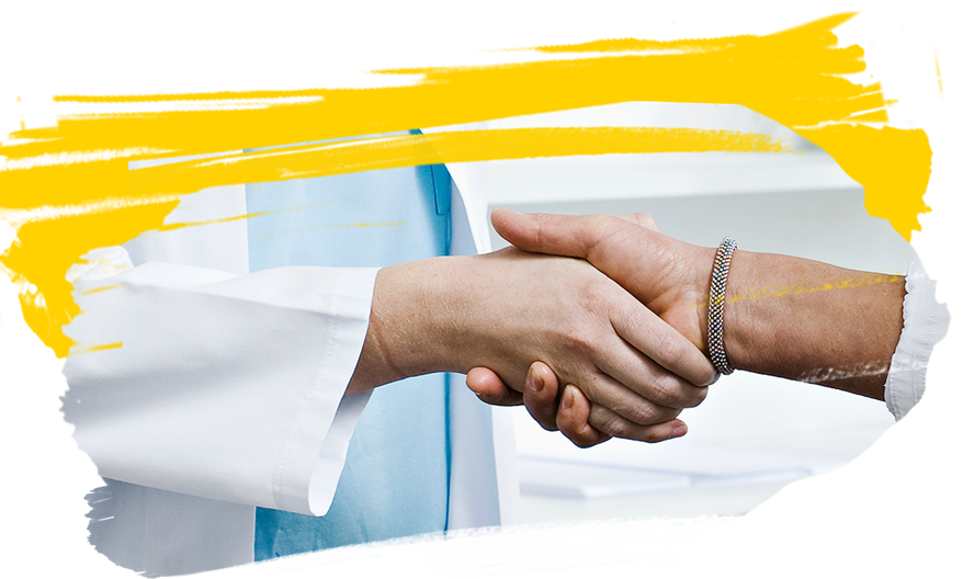 partner-with-a-rheumatologist-rinvoq-upadacitinib