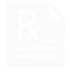 Rx Icon Rx Icon
