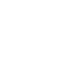 Money sign icon Money sign icon